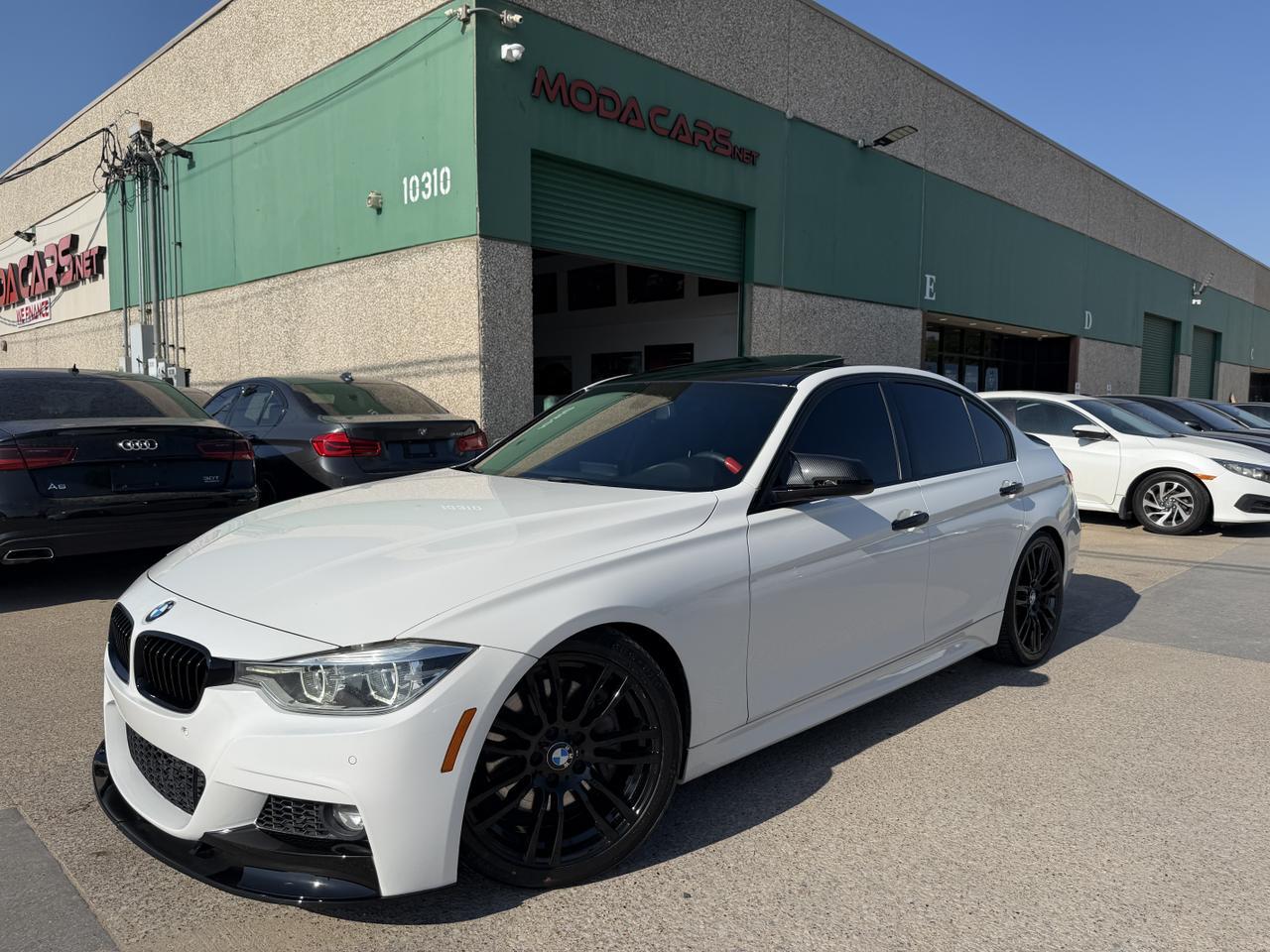 bmw 3 series 2016 WBA8B3G53GNT62530 image bmw 3 series 2016 WBA8B3G53GNT62530 image